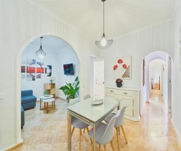 Casa Butterfly Cerca De La Playa