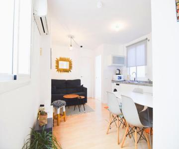 Letplanet Merced Center