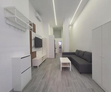 Cura Merino Superior