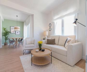 Iloftmalaga Mariscal