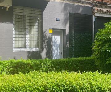 Barberito Dream Studio