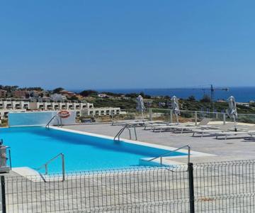 Design Wohnung Mit Viel Luxus