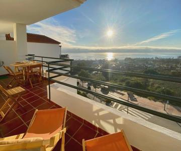 Mon Paradis Au Soleil