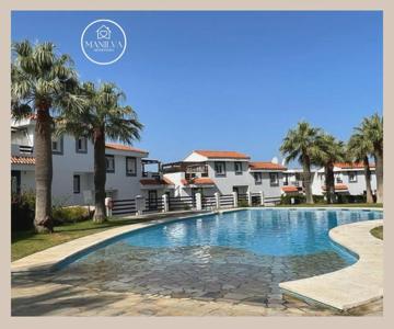 Le Casa Del Sol De Marta