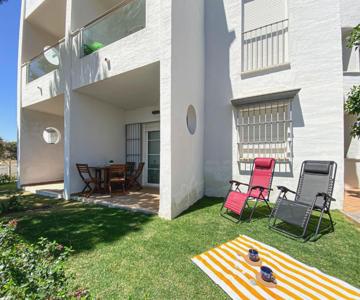 Teach Mhaire Apartamento De Vacaciones