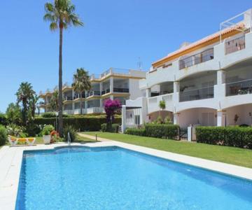 Terrazas De Guadalupe J3