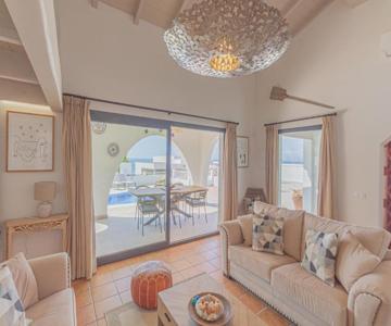 El Drago By Jc Homes