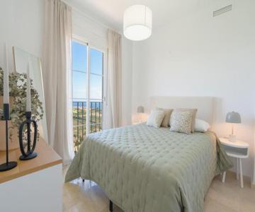 Small Oasis Paradise