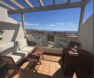 Casa De Mar - Small Oasis