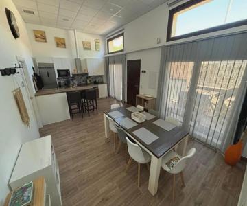 Apartamento Sienna Marbella