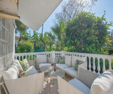 Agrupada 7 Townhouse