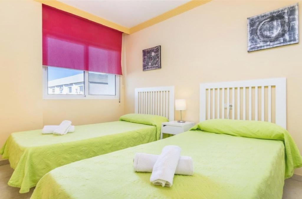 Apartamento 328
