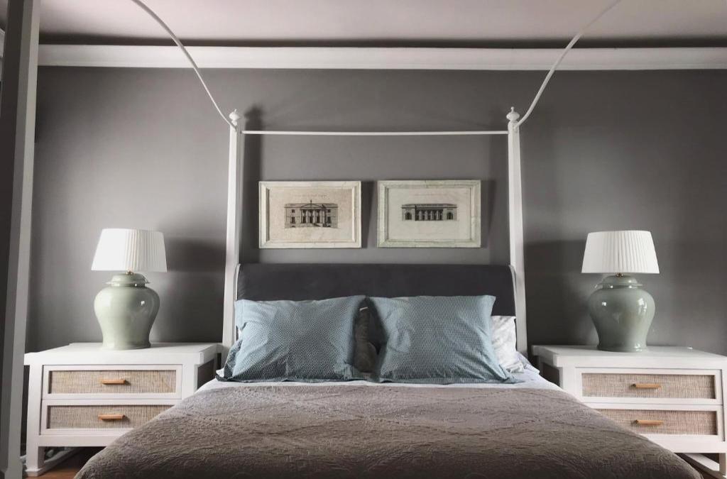 Banus Lovely Apartment