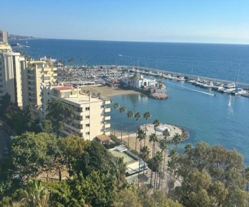 Skol 925a By Completely Marbella