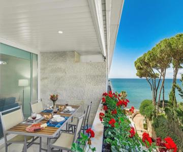 Marina Mariola by All About Home