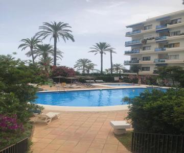 Skol Apartments Marbella - Block C