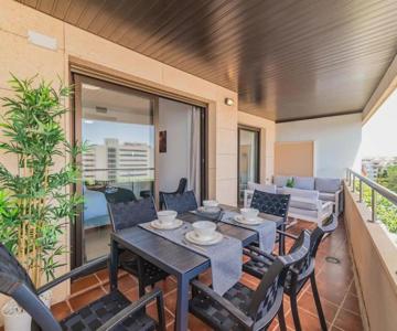 Excellent Home Marbella!