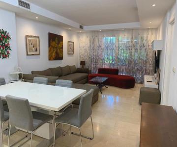 Gran Oasis Playa