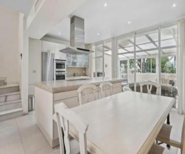 Duplex En Marbella Real