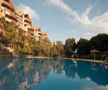 Magna Marbella