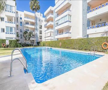 Oleholidays Napoleón Junto A Alicate Playa