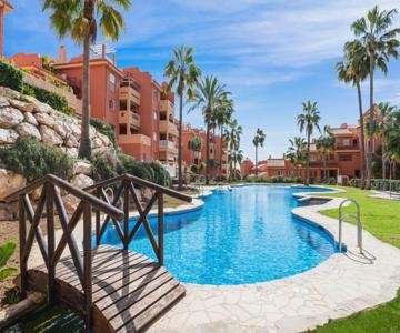 Reserva De Marbella Ref M43
