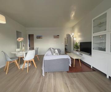 Marbella Central 1 By Homing