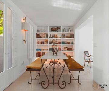 Casa El Potro Ref 67