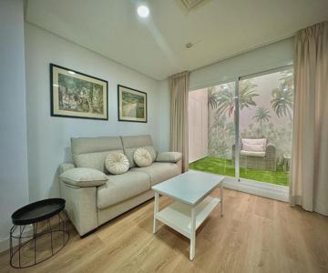 Marbella Downtown 28 By Homing