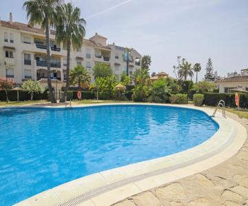 Alojamiento Lorcrisur