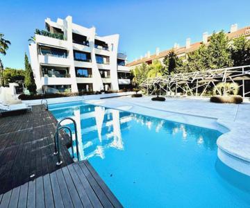 Boutique Holiday Apartments
