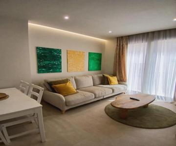 Antika Marbella 2a