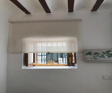 Estudio Mariluz