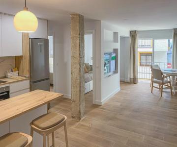 Dennilenni A Marbella Centro