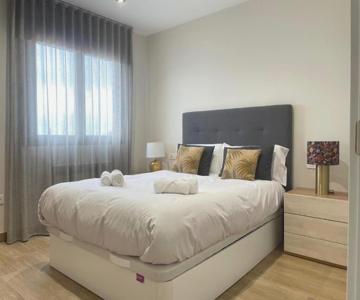 Via Verde Del Aceite