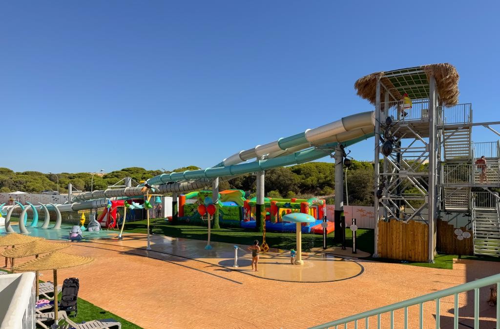 ON City Resort - All Inclusive Prime