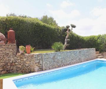 DonadÍo De Las Monjas