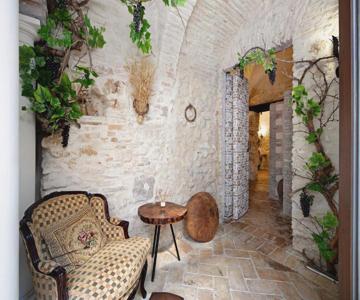 La Cueva De Medina-sidonia