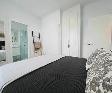 Casa Las 4 Esquinas By Casas Con Encanto