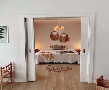 Medina Blue - Casitas Con Encanto