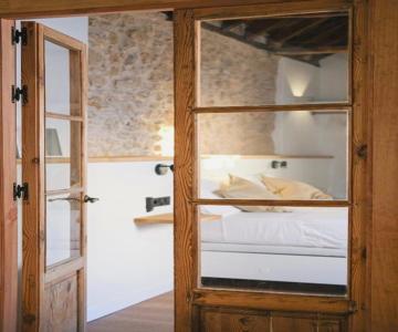 El Sur Medina-sidonia