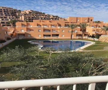 Miramar Marina De Marina Golf