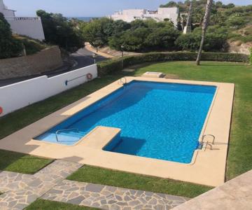 Casa La Parata