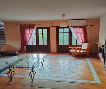 Acogedor Duplex A 15min De Marbella