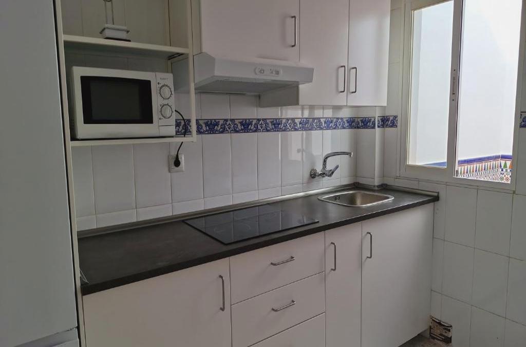 Apartamentos Nerja 2