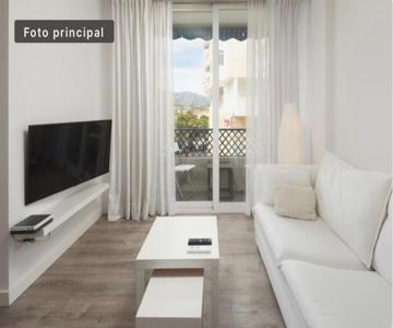 Apartamento Riosol Nerja