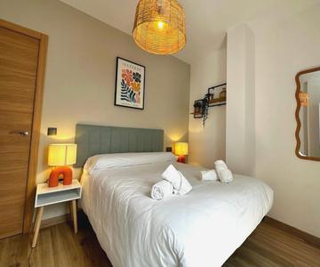 Apartamento Carretas 2 Nerja