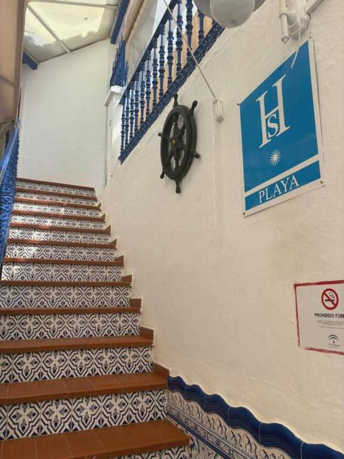 Marazul By Fitzgeralds