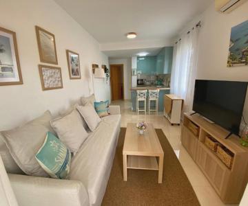 Nautica Nerja