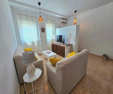 La Casa De La Cerámica